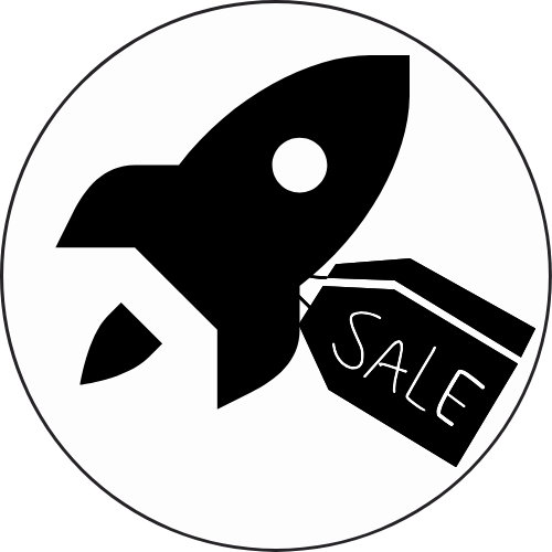 Sale Icon V3.png