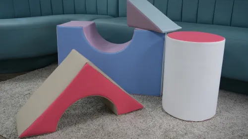 Bespoke Upholstery.jpg