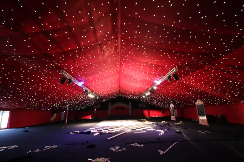 Colour Starlight.JPG