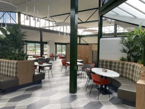 Commercial Upholstery@2x.png