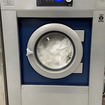 Laundry and Repair Services.jpg