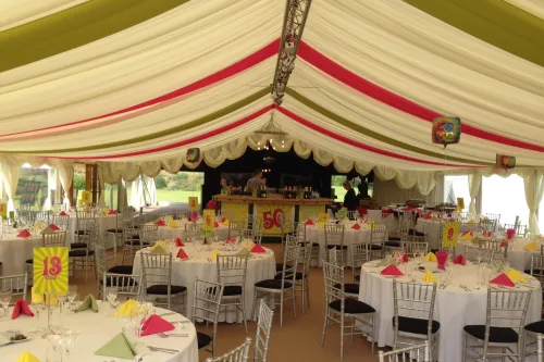 Lining Accessories.png