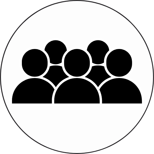 About Us Icon.png