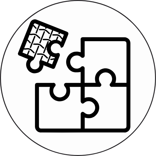 Bespoke Textile Manu Icon.png