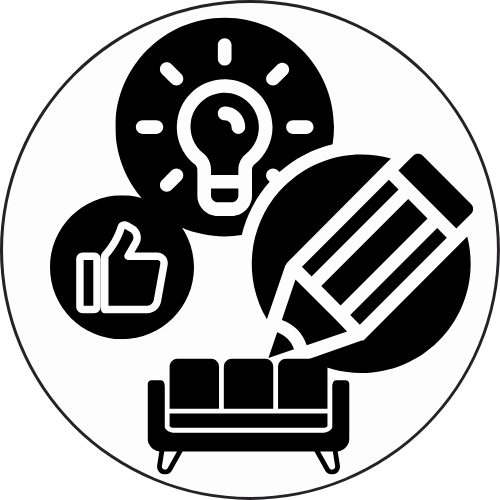 Bespoke Upholstery Icon.png