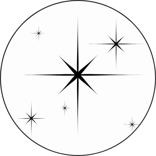 Black Starlight Icon.png