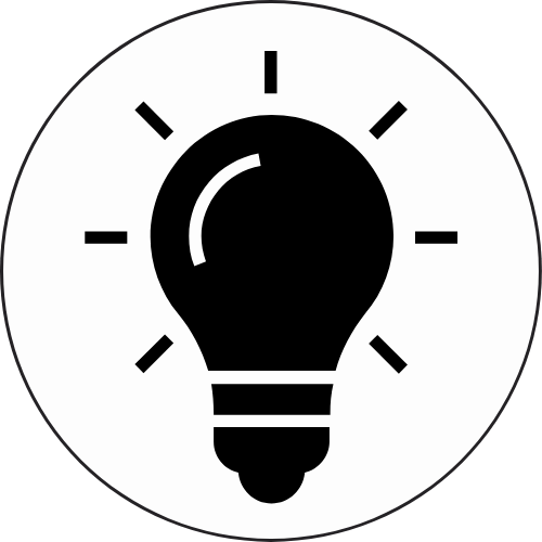 Blackout Icon.png