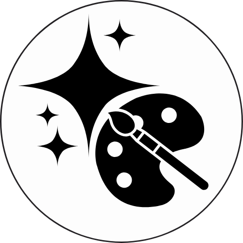 Colour Starlight Icon V3.png