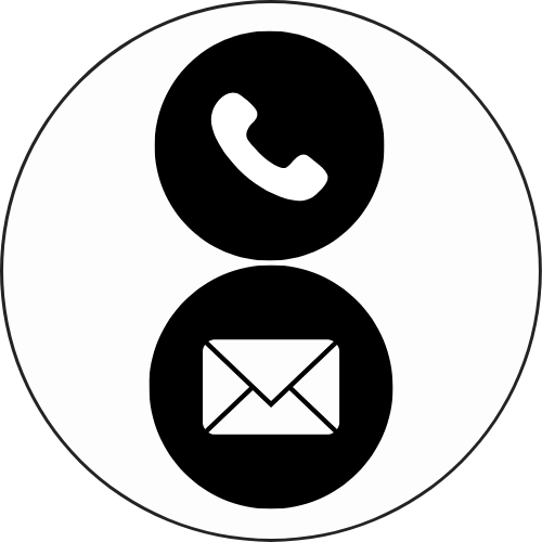 Contact us icon.png