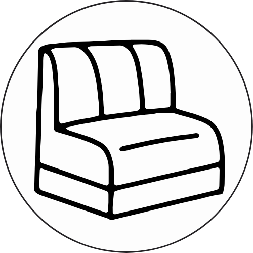 Contract Upholstery Icon.png