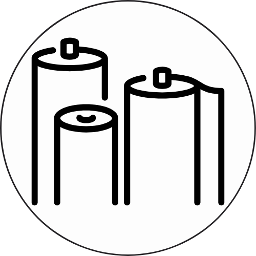 Fabric Options Icon.png