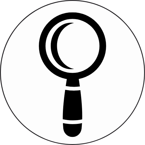 Flat Icon.png