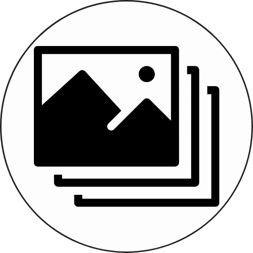 Gallery Icon V2.png
