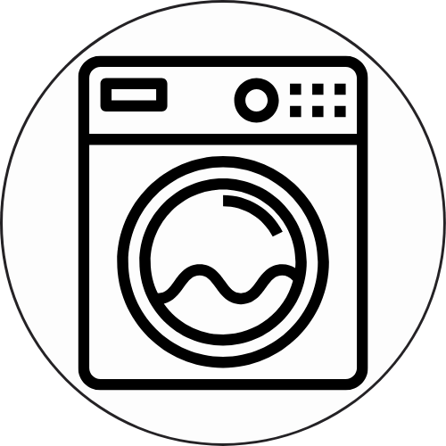 Laundry and Repair Services Icon.png