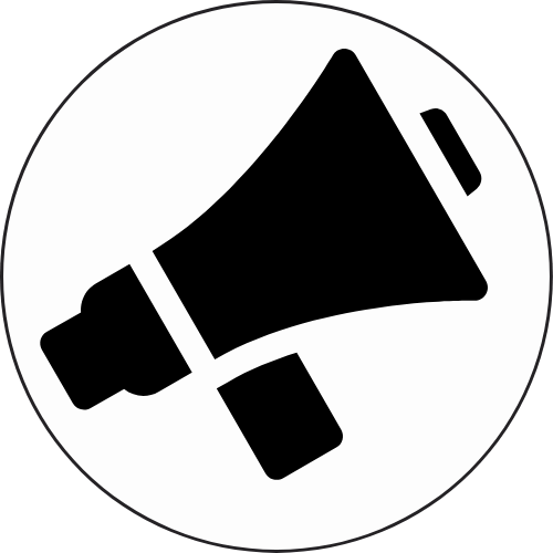 News and Insights Icon.png