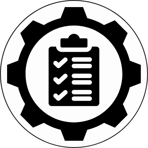 Services Icon.png