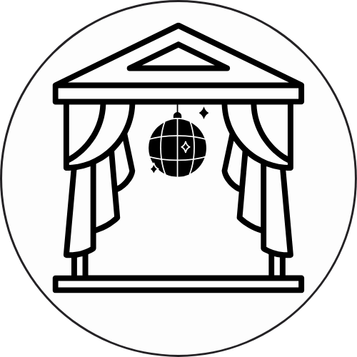 Venue Dressing Icon.png