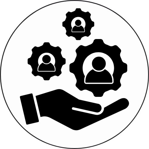 What we do Icon.png