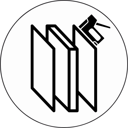 Tack-Off Icon V2.png